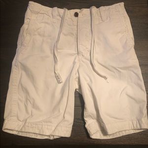 Abercrombie & Fitch Casual shorts